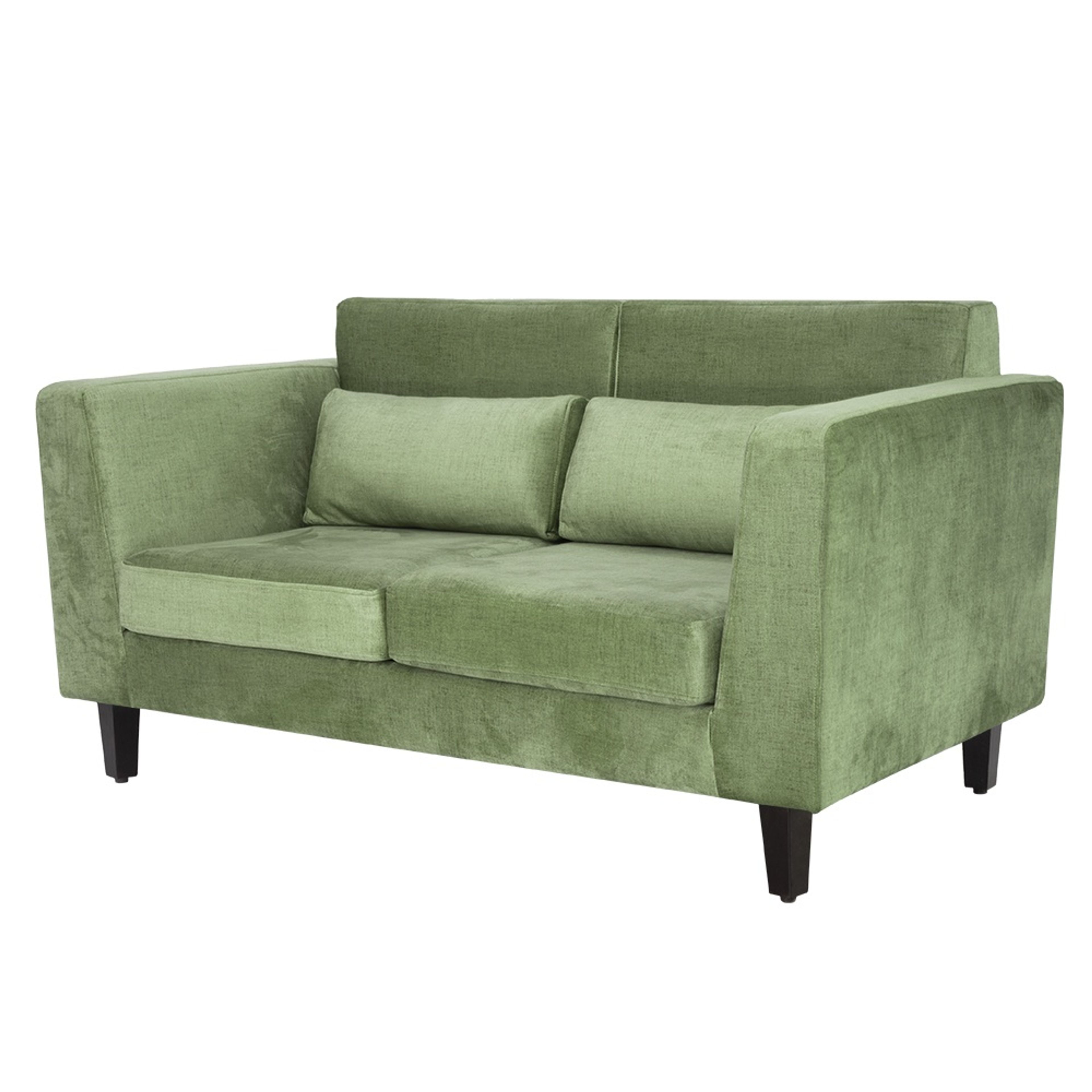 img/sofa-sets/snoozepro plus/green/2/3.jpg